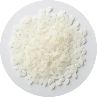 うるち米