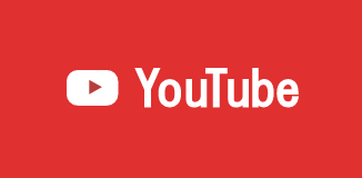 youtubeリンクアイコン