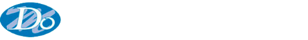 第一大宮株式会社ロゴ画像