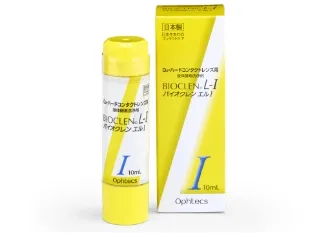 バイオクレン L-1 10mL