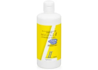 バイオクレン L-2 360mL