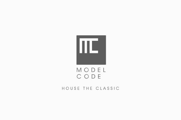 投稿 – MODELCODE Copy Copy Copy